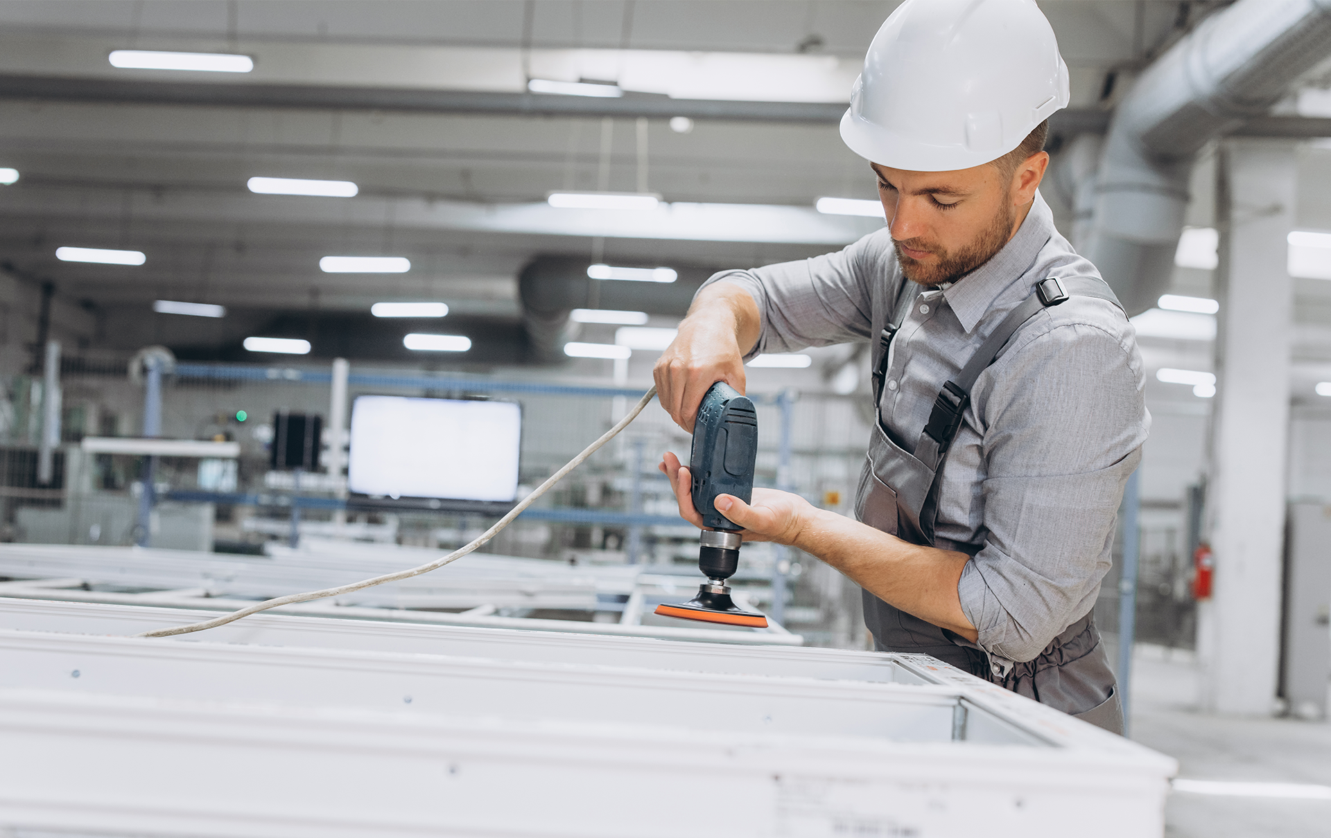 fenstermarkt_fensterbau_slider