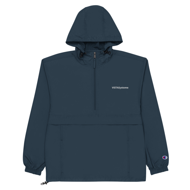 champion_regenjacke