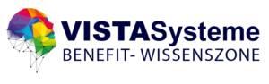 vista benefit logoxl