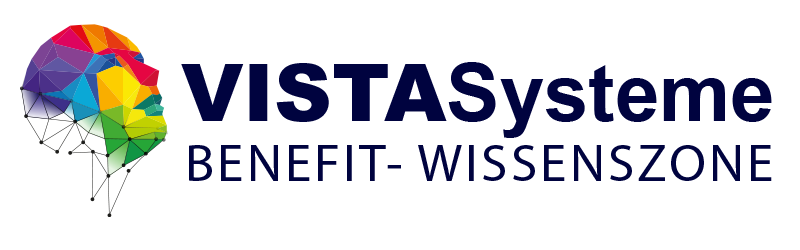 vista benefit logoxl