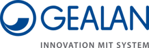 Gealan-logo-cloured-20psi