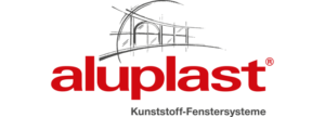 aluplast_fenster