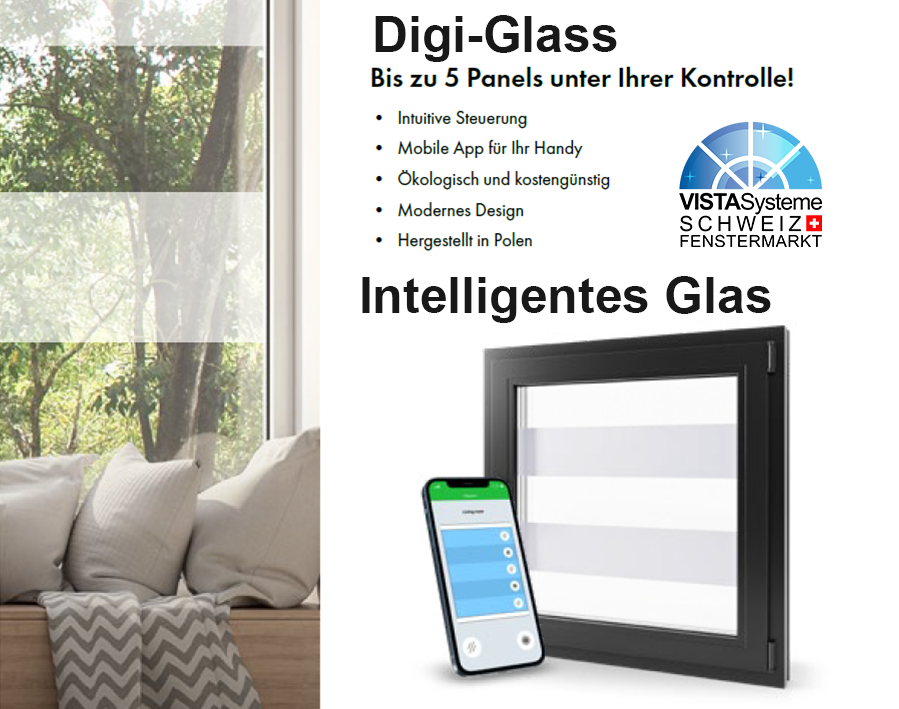 digi_glass_intelligentes_glas_vistasysteme