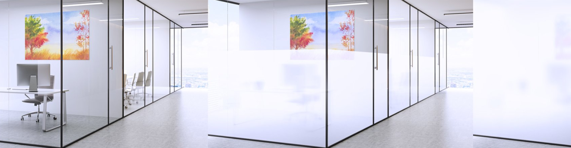 header_digiglass_vistasysteme