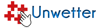 unwetter_logo