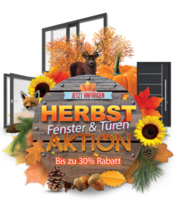 herbst-aktion-flyer-fenstermarkt-vistasysteme2-e1724331763426