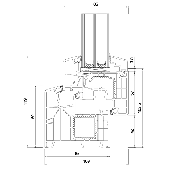 aluplast800_schnitt