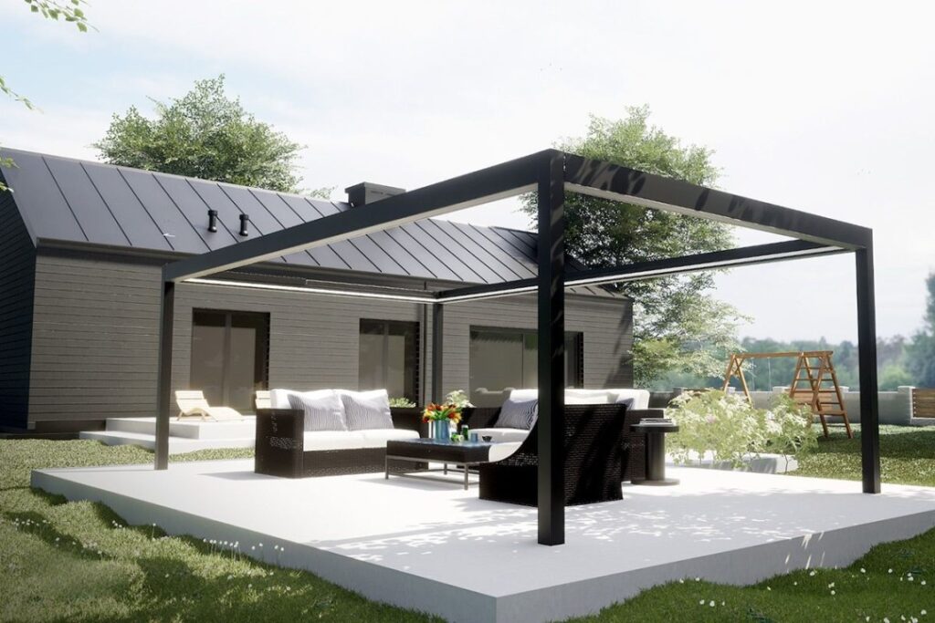 pergola_eco