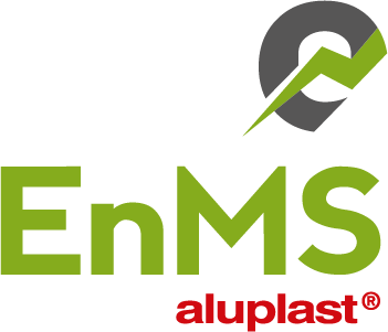 Logodesign_EnMS_final-48469eb3-b34837ab@311w