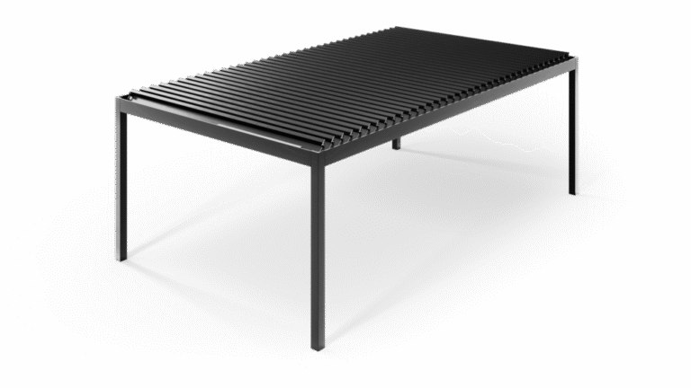 pergola_vista
