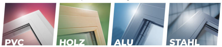 pvc_holz_alu_stahl_fenster