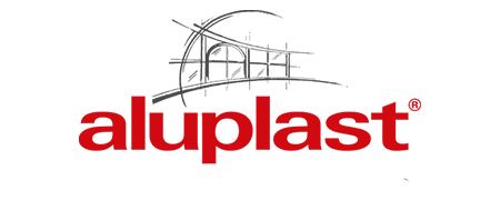 aluplast_logo_click