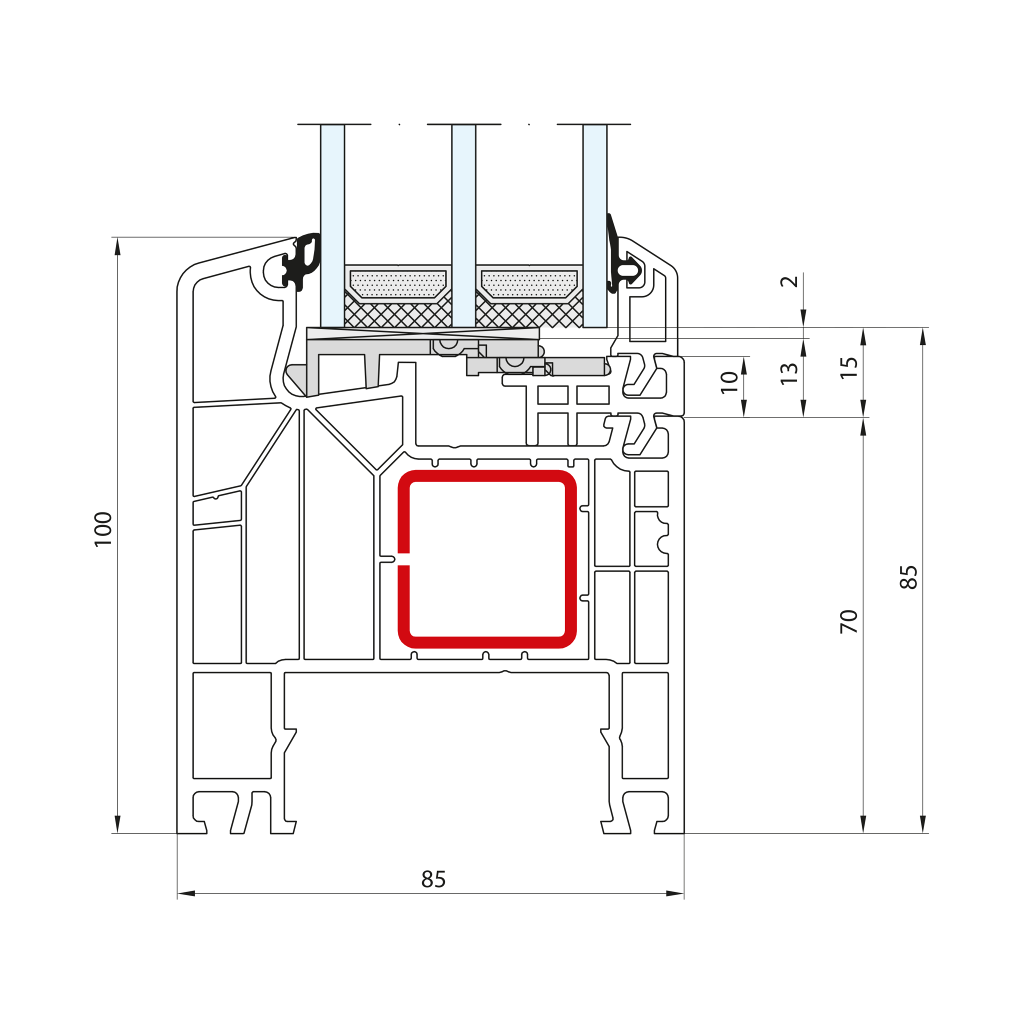 aluplast_toesstalstrasse-2048x2048 (1)