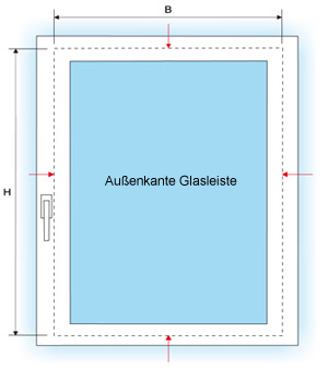 auf-glasleiste-ueberstand (1)