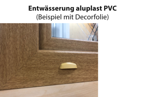 entwasserung_pvc_aluplastfenster-e1724059778865-500x335