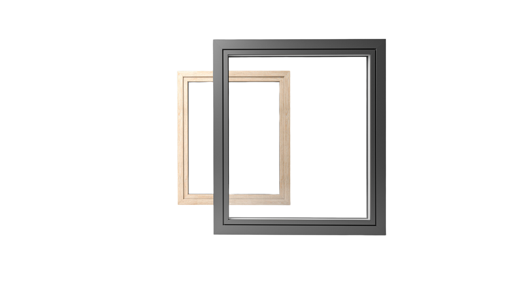 aluplast_fenster_profile_