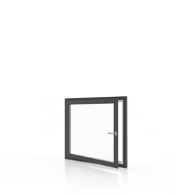 fenster001