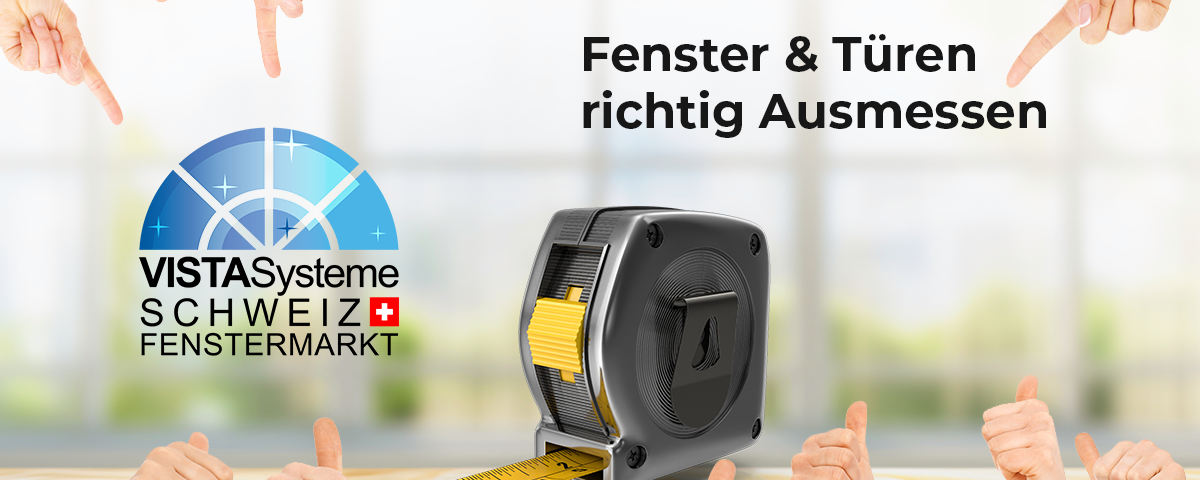 fenster_ausmessen-1200x480