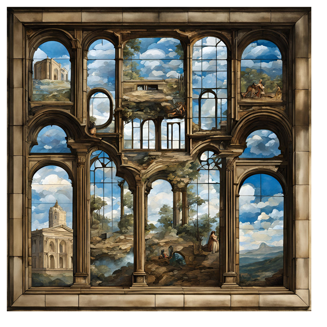 fenster_vista_history