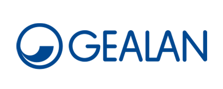 gealan_logo_click