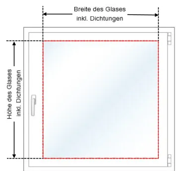 klebeleisten_messen_inklusive_dichtung (1)