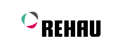 rehau_logo_click