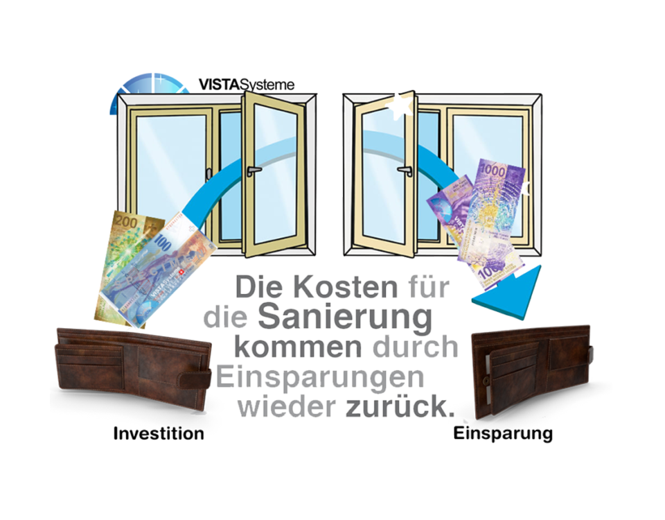 sanierung_fenster (1)