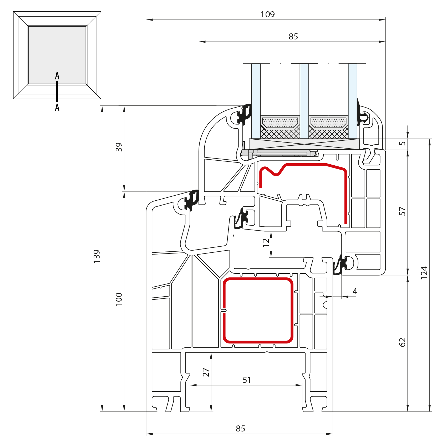 schema100mm_aluplast (2)