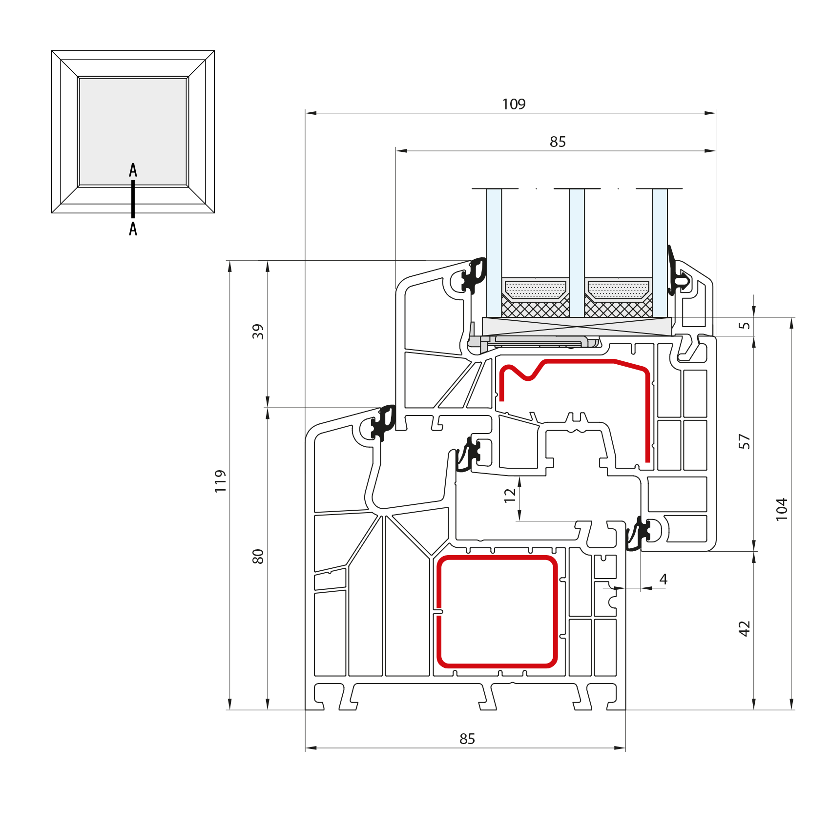 schema_ieal_8000