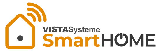 smarthome_vistasysteme