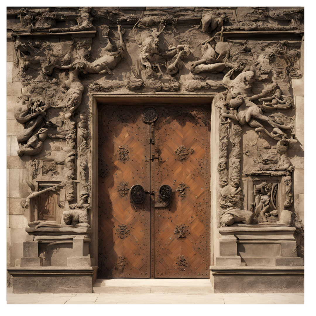 vista_tueren_history