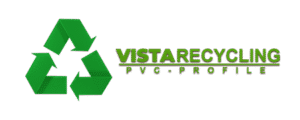 vistarecycling_logo_click