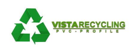 vistarecycling_logo_click