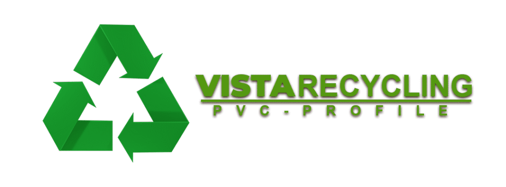 vistarecycling_pvc_fenster