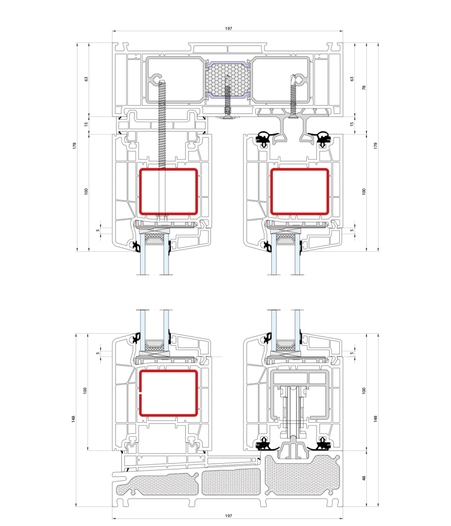 hst85schema_plan