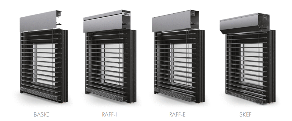 raffstoren_liste1