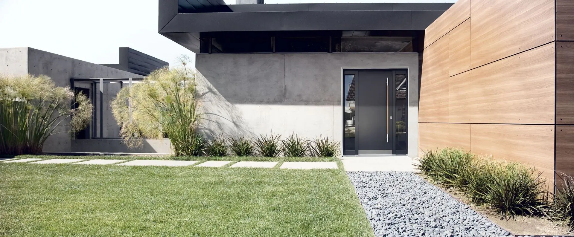 türen_vistasysteme_pvc