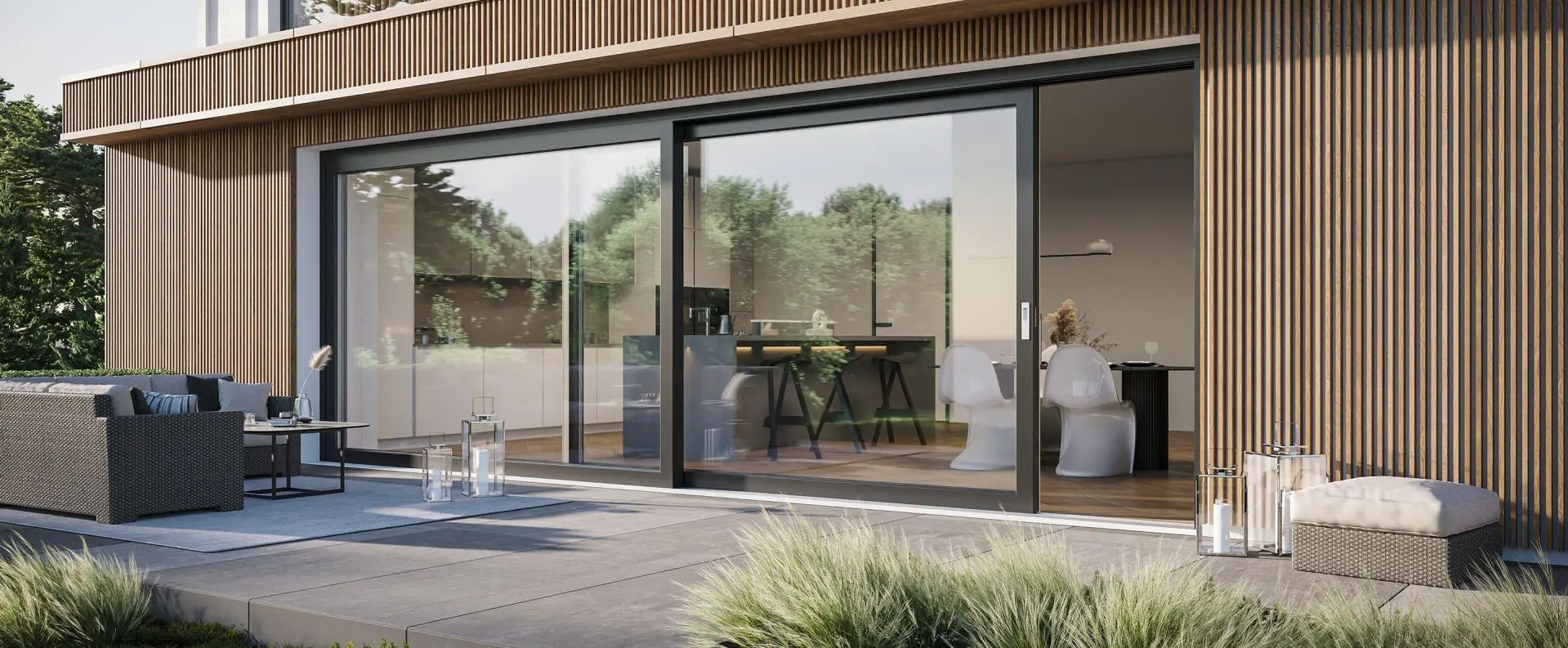 vistasysteme_hst85_aluplast