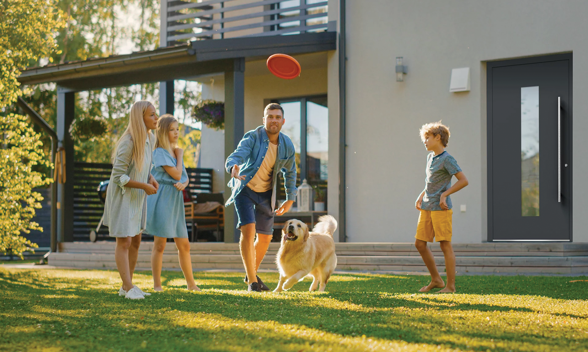 vistasysteme_slider_24_3