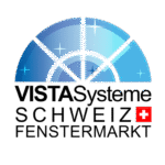 favicon_vistasysteme_fenstermarkt
