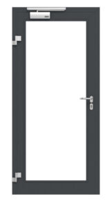 innentueren-ei30