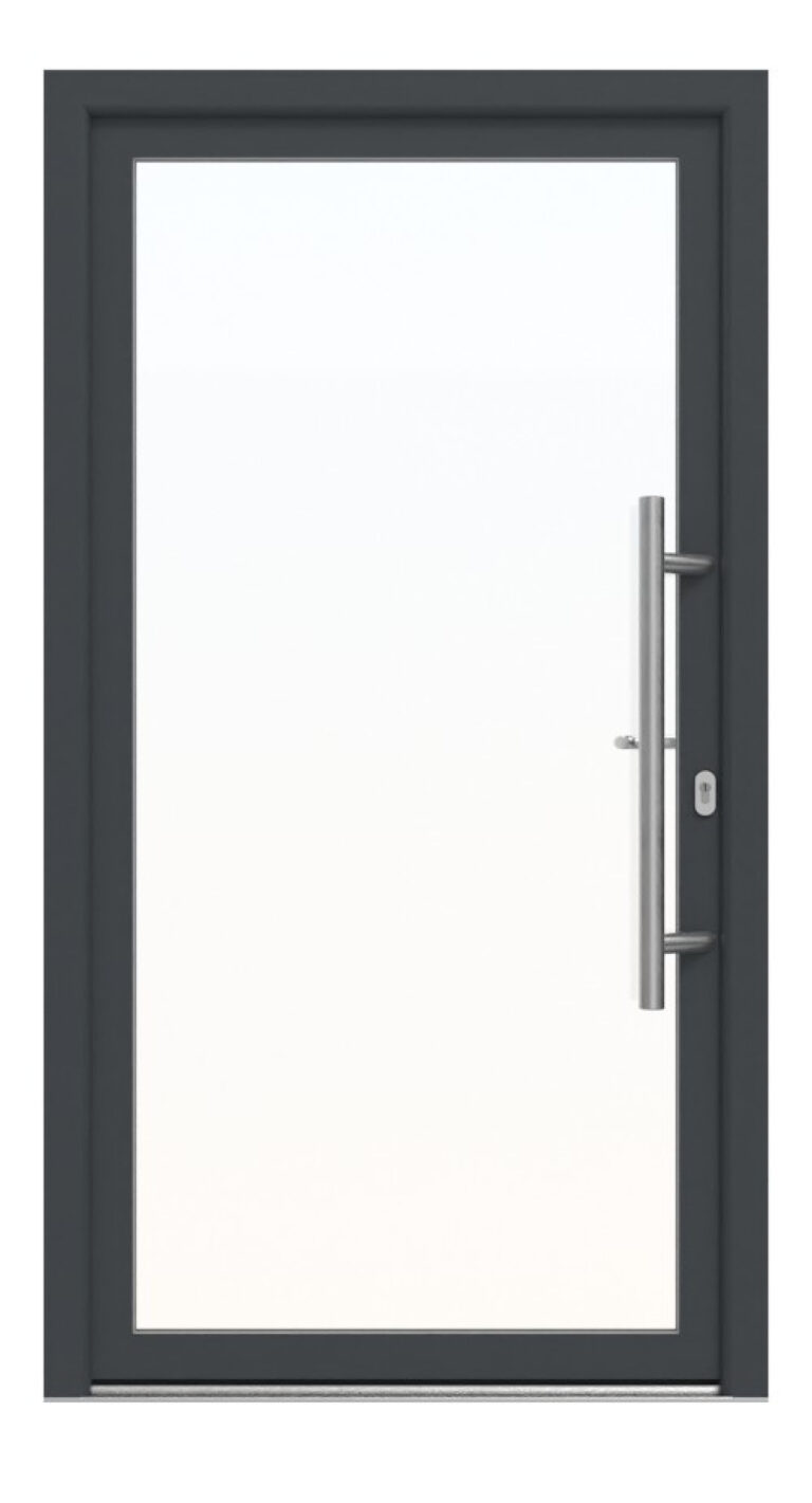 aluprof_ei60