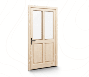 holztüre_mit_glas