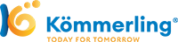 kömmerling_fenster