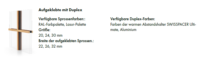 sprossen2