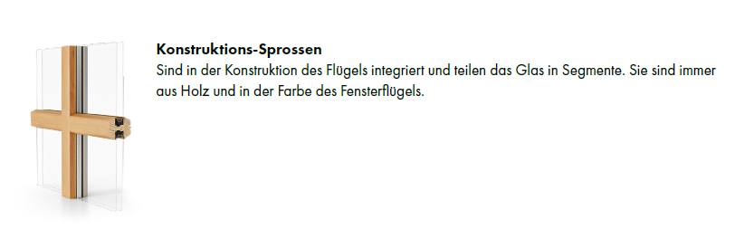 sprossen3