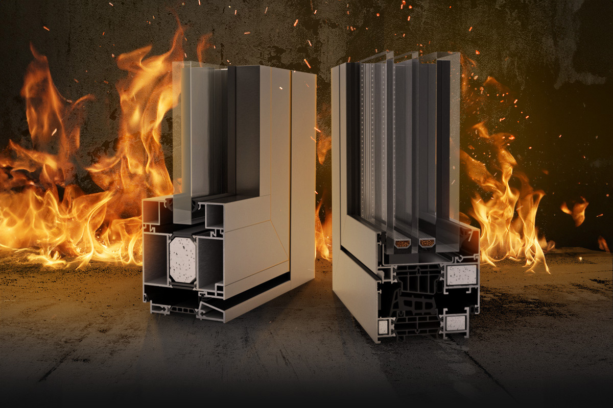 brandschutzfenster_info