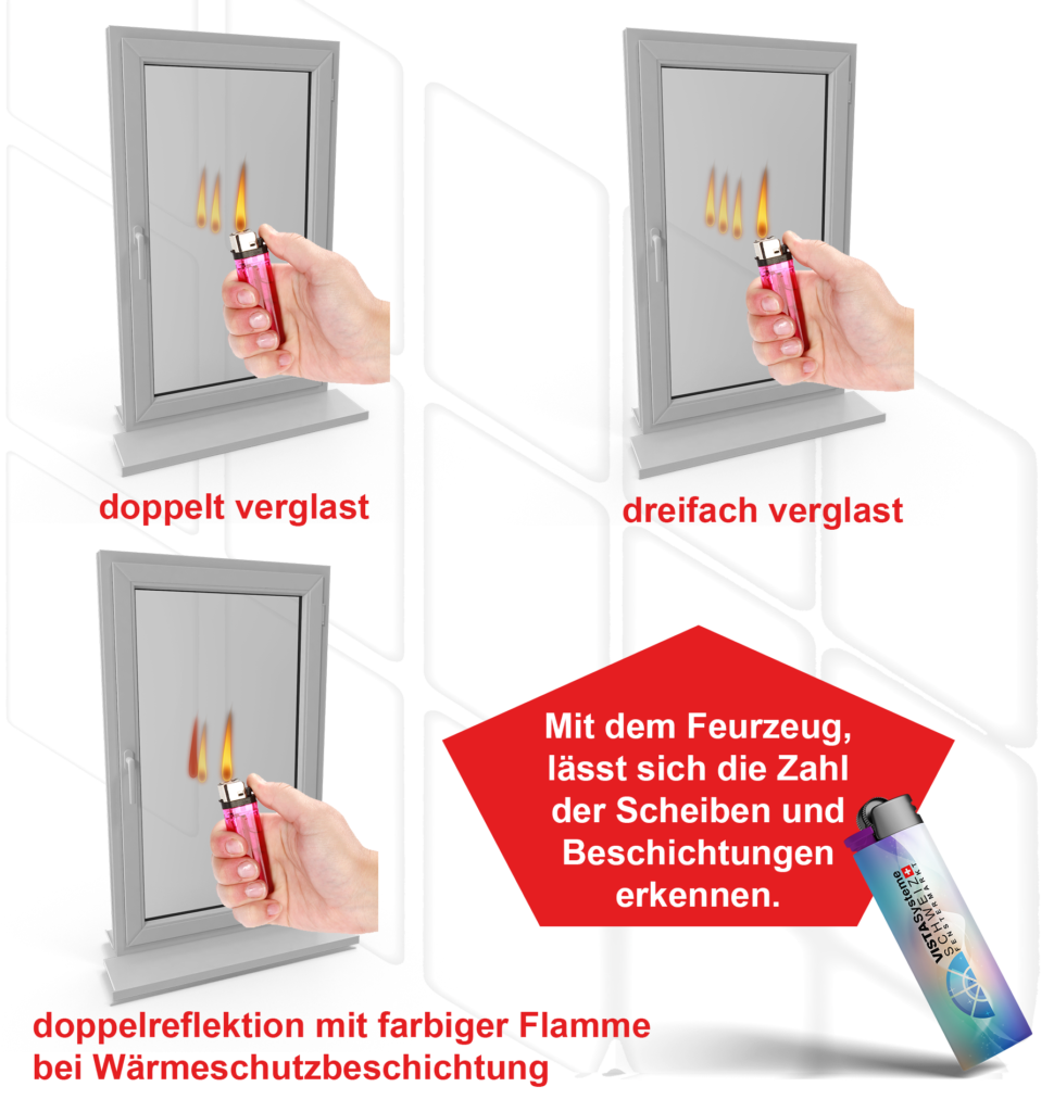 fenstermarkt_flammen_reflektion-1-970x1024 (1)