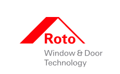 roto_nx