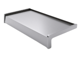 fensterbank img vistasysteme